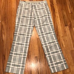 Sligo golf pants NWOT 36x32